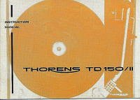 Thorens TD-150-Mk-II-Owners-Manual-2 